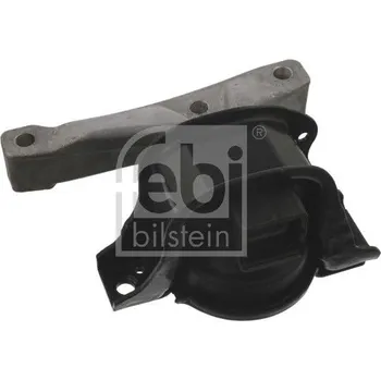 Zavěšení motoru Zavěšení motoru FEBI BILSTEIN 36861