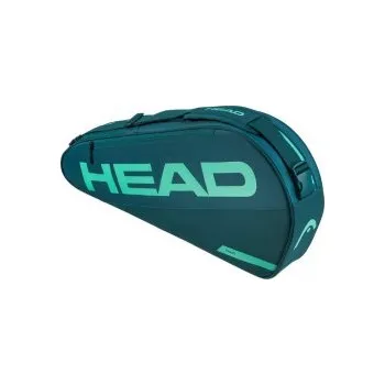 Tenisová raketa Head tenisový bag Tour Racquet Bag S GR