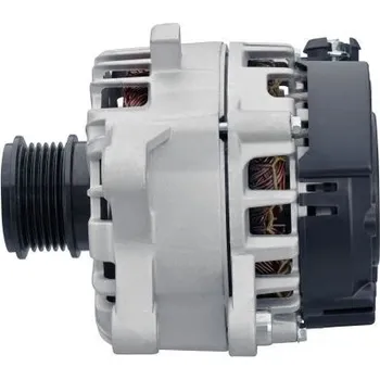 Alternátor Generátor HELLA 8EL 015 637-541