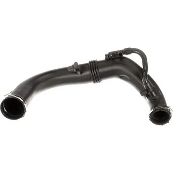 Těsnění motoru Hadička, zásobování vzduchem GATES ANTK1270