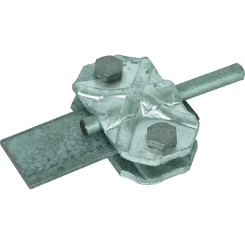 Dílna Svorka DEHN 454100 FeZn 454100