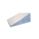 ANTAR AT03027 klínový polštář na reflux…