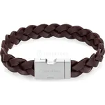 Calvin Klein 35000570 - 30 dnů na vrácení zboží, Garance originality