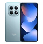 Xiaomi Redmi Note 15 5G 256GB modrá + ZDARMA pojištění na 1 měsíc