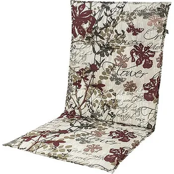 Polštář DOPPLER Doppler Polstr nízký LIVING 3953