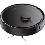 Xiaomi Robot Vacuum S20 černá