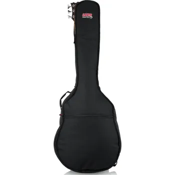Obal pro strunný nástroj Gator GBE-AC-BASS + prodloužená záruka 3 roky
