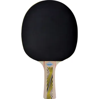 Pingpongová pálka Pálka na stolní tenis PING PONG DONIC LEGENDS 500 ALLROUND