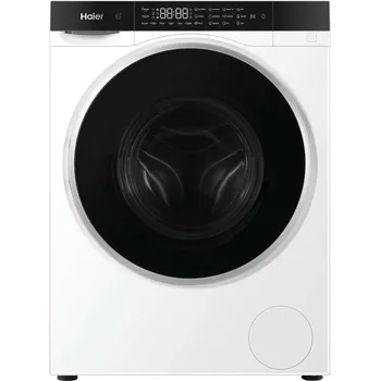 Pračka Haier HWD50-BP12307U1