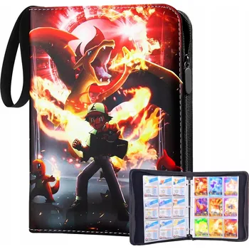 Fotoalbum VELKÉ ALBUM NA 900 KARET, SBĚRATELSKÉ ALBUM, ALBUM NA FOTOGRAFIE XL