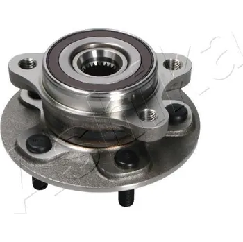 Náboj kola ASHIKA 44-29026