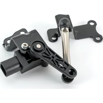 Senzor, regulace sklonu světlometů Arnott RH-5291