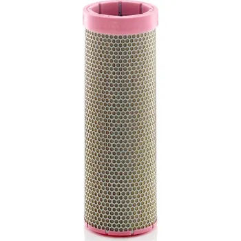 Kabinový filtr Mann-Filter CF 17 006 Filtr sekundárního vzduchu