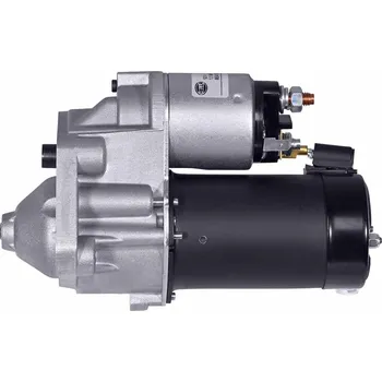 Startér Startér HELLA 8EA 012 527-211