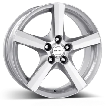 Alu kolo Disk ENZO H 13x5 (EHD4)