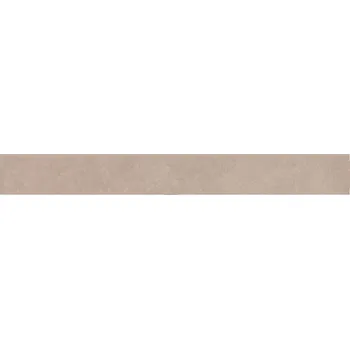 Dlažba DLAŽBA SOKL ARES MOCCA MAT 7,2X59,8