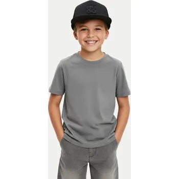 Kšiltovka Kšiltovka HUGO G00308 Černá 52