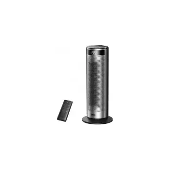 Teplovzdušný ventilátor Teplovzdušný ventilátor DREO Solaris SH628