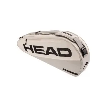 Tenisová raketa Head tenisový bag Tour Racquet Bag M WH
