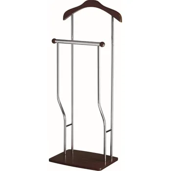 Věšák Nábytek Pyramida, s.r.o. Věšák GREG venge