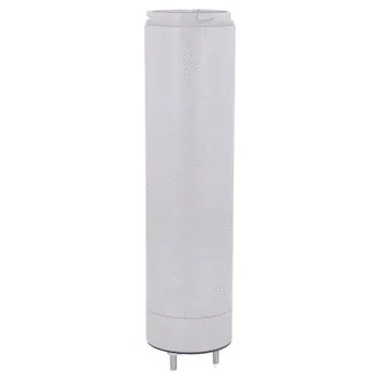 Zabezpečovací technika LOVATO Základna LTN50MWB230 připoj. pro majáky LTN50MWB230