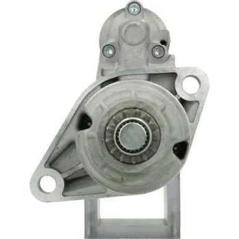 Startér Startér BV PSH 300.929.132.010