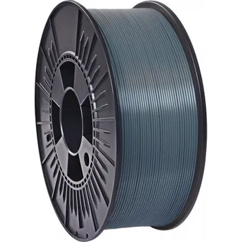 Filament Nebula PETG Železně Šedá / Iron Gray 1 kg - Filament