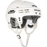Bauer 5100 SR bílá