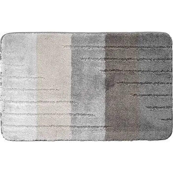 Koupelnová předložka Koupelnová předložka Selection 5 60x50