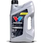 Valvoline SynPower FE 0W-20 5L