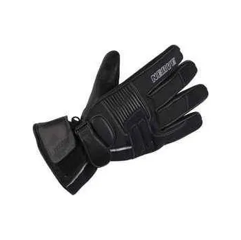 Moto oblečení NERVE Rider rukavice velikost M
