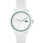 Lacoste 2011169 - 30 dnů na vrácení zboží, Garance originality