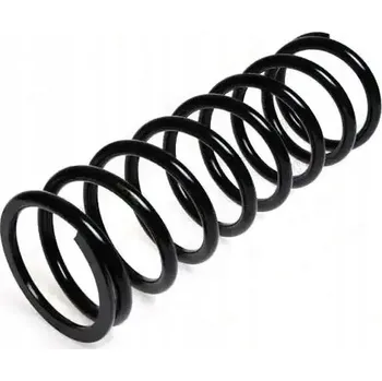 Pružina podvozku Lesjofors 4275701