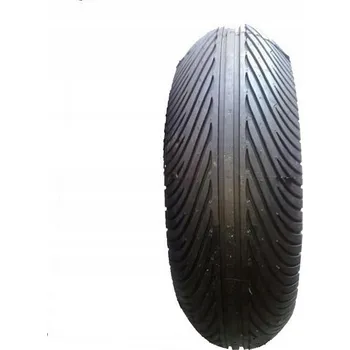 Dunlop KR393 190/55 R17