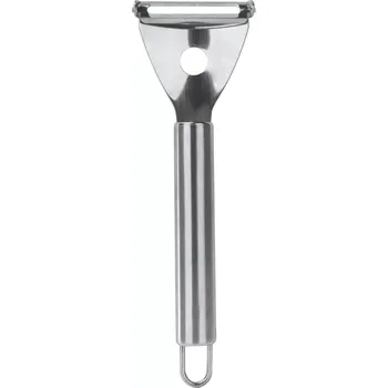 Lamart LT2168 Škrabka "Y" FINE