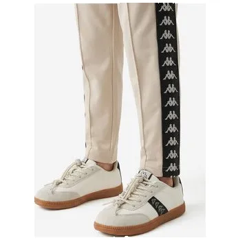 Dámská obuv Kappa Sneakersy CEOWB-CP40-24210L Béžová 29