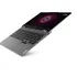 Notebook Lenovo LOQ 15ARP9 (83JC00J9CK)