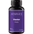 Kloubní výživa Advance Nutraceutics Flextor 120 tbl.