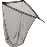 Fox International Podběrák Lever Lok…