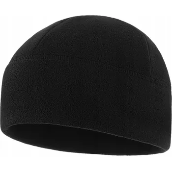 Čepice Pánská zimní ČEPICE s fleecovou teplou čapkou na hodinky Elite Polar 320 M-TAC L