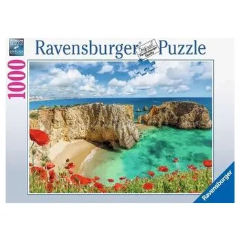 Puzzle Puzzle 1000 AT Algarve