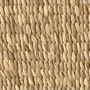 Tapeta Samolepící fólie Tossa IMPOL TRADE 280-5574