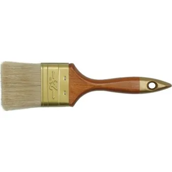 Vrták Plochý štětec rovný Vorel 7,5 cm