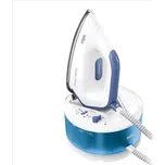 Braun CareStyle Compact IS2143.BL bílý/modrý