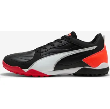 Kopačky PUMA Turfové fotbalové kopačky Pressing IV pro dospělé 43