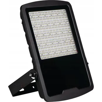 LED Reflektor Průmyslový AGOR 300W 45000lm - Hermetický reflektor Kanlux