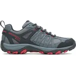 Merrell Accentor 3 Sport GTX J135493