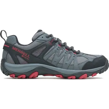 Merrell Accentor 3 Sport GTX J135493, 46