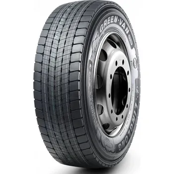 LEAO ETD100 315/60 R22,5 152/148L TL -
