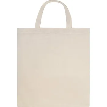 Nákupní taška Shorty bavlněná nákupní taška